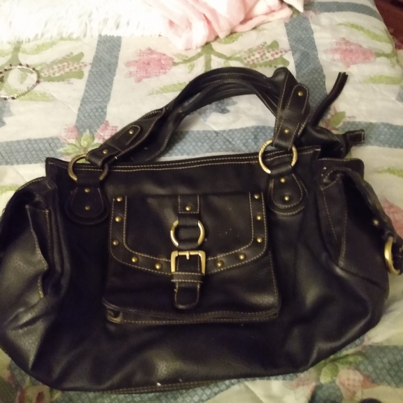 Purse - Picture 4 of 4